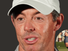 Masters 2025 – McIlroy : Des larmes, des années et enfin… la veste verte