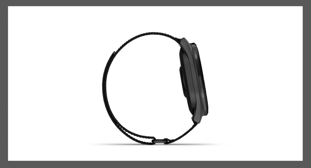 Garmin Approach S50 : test complet d'une montre GPS golf entre promesses et réalité |
